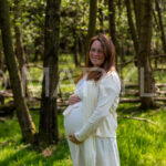 Zwangerschapsfotografie Maryla Dienstverlening